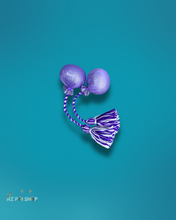 Load image into Gallery viewer, Pēpi Pīwari Range
