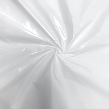 Load image into Gallery viewer, Plastic Covers
