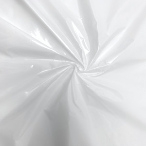 Plastic Covers