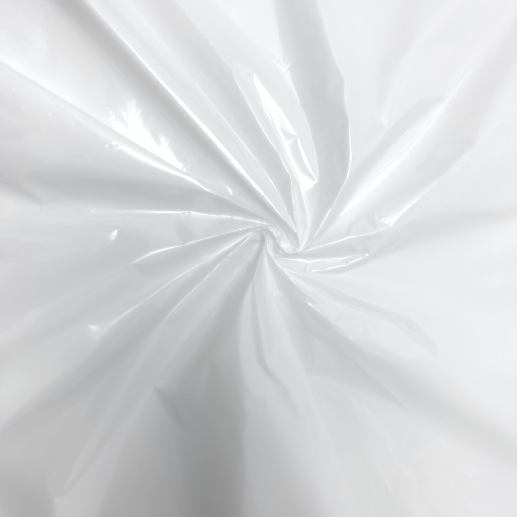 Plastic Covers
