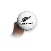 Load image into Gallery viewer, Exclusive Black Ferns Official Poi Range

