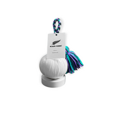Load image into Gallery viewer, Exclusive Black Ferns Official Poi Range
