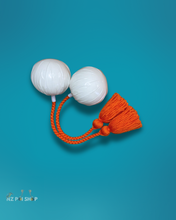 Load image into Gallery viewer, Kapahaka - 1 Colour
