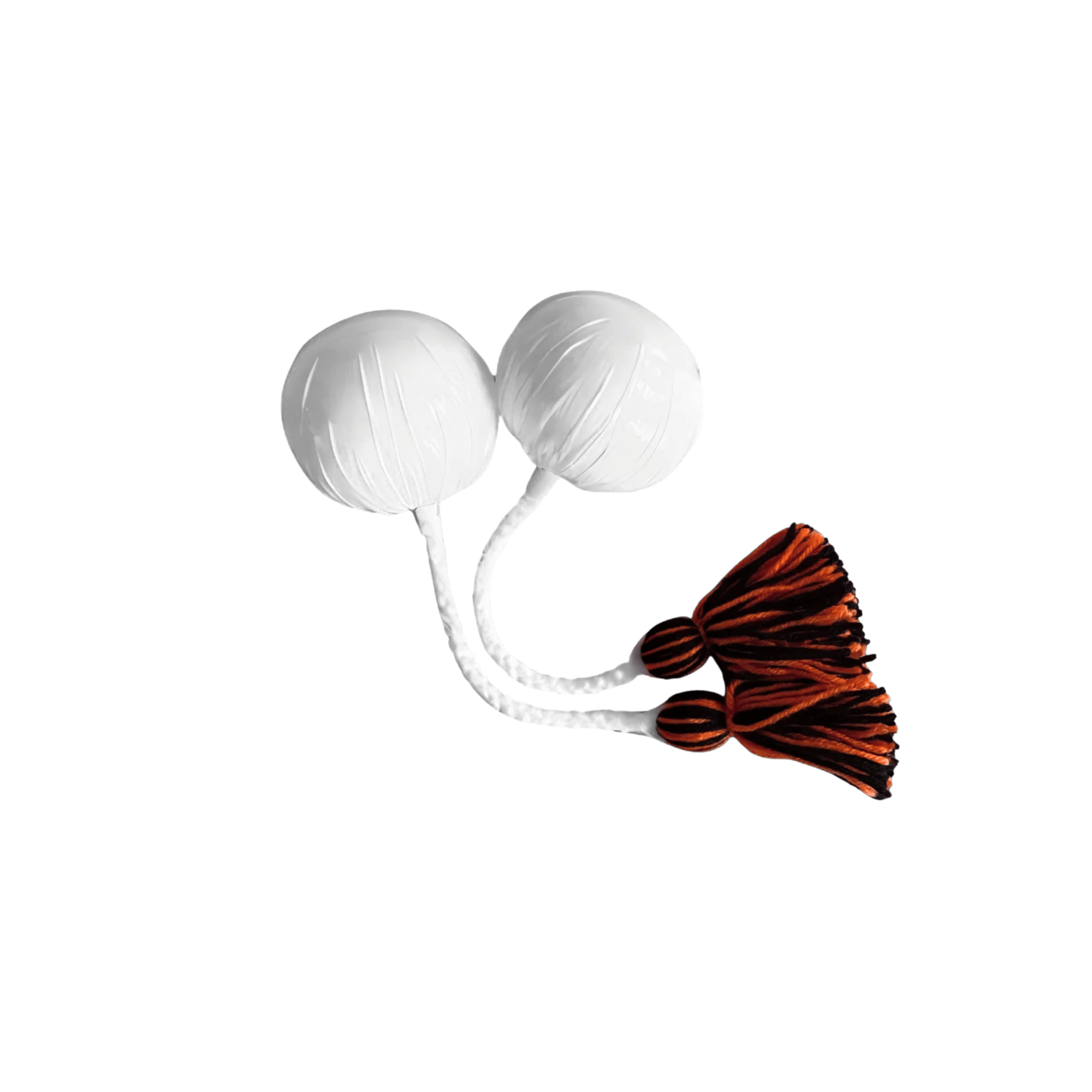 Pēpi Kapa Haka Two-tone