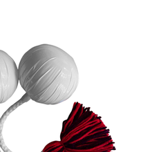 Load image into Gallery viewer, Pēpi Kapa Haka Range
