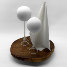 Load image into Gallery viewer, Poi Foam
