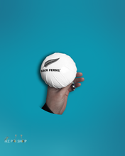 Load image into Gallery viewer, Exclusive Black Ferns Official Poi Range

