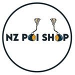 NZ Poi Shop 