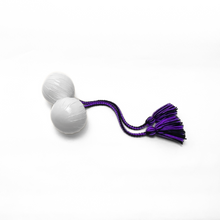 Load image into Gallery viewer, Kapahaka - 2 Colour

