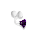Pēpi Purple 2 Color