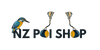 NZ Poi Shop  - Home