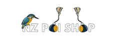 NZ Poi Shop 