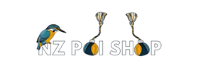 NZ Poi Shop 