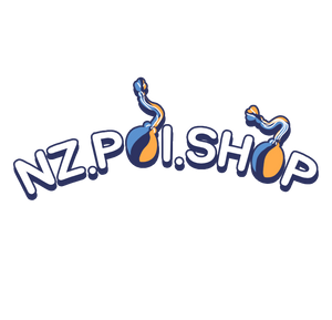 NZ Poi Shop 