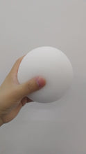 Load and play video in Gallery viewer, Poi Foam Ball
