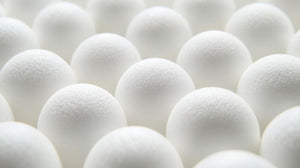Poi Foam